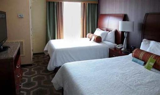 фото отеля Hilton Garden Inn Kennett Square