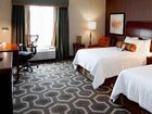 фото отеля Hilton Garden Inn Kennett Square