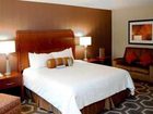 фото отеля Hilton Garden Inn Kennett Square