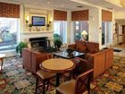 фото отеля Hilton Garden Inn Kennett Square