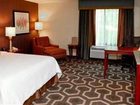 фото отеля Hilton Garden Inn Kennett Square