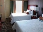 фото отеля Hilton Garden Inn Kennett Square