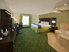 фото отеля Holiday Inn Express Stroudsburg - Poconos