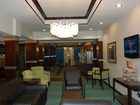 фото отеля Holiday Inn Express Stroudsburg - Poconos