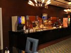 фото отеля Holiday Inn Express Stroudsburg - Poconos