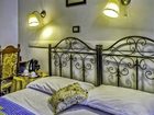 фото отеля B&B Pompei Il Fauno