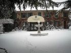 фото отеля Hotel Ciasa de Gahja