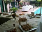 фото отеля Hotel Ciasa de Gahja