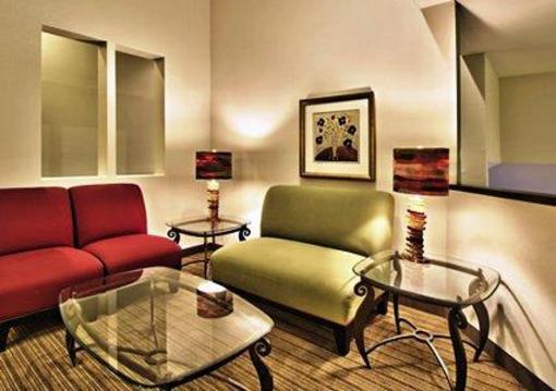 фото отеля Sleep Inn Fredericksburg (Virginia)
