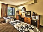 фото отеля Sleep Inn Fredericksburg (Virginia)