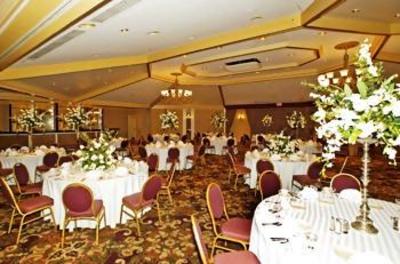 фото отеля Comfort Inn Lehigh Valley West