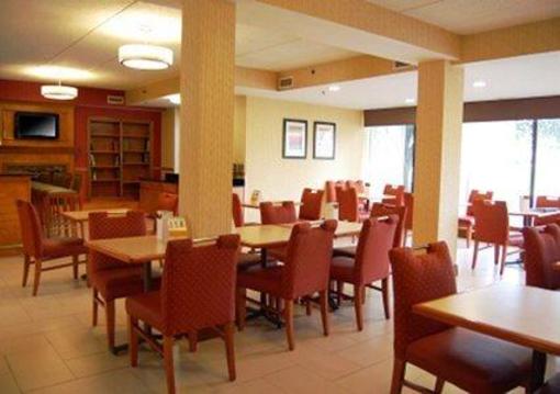 фото отеля Comfort Inn Lehigh Valley West