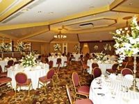 Comfort Inn Lehigh Valley West