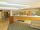 фото отеля Comfort Inn Lehigh Valley West