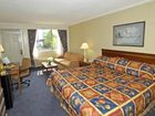 фото отеля Comfort Inn Lehigh Valley West