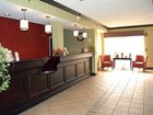 фото отеля Comfort Inn Lehigh Valley West