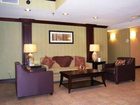 фото отеля Comfort Inn Lehigh Valley West