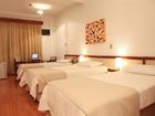 фото отеля Hotel Opala Avenida