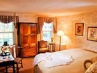 фото отеля Mid Pines Inn and Golf Club
