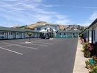 фото отеля Holland Inn Morro Bay