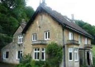 фото отеля Millbrook Bed & Breakfast
