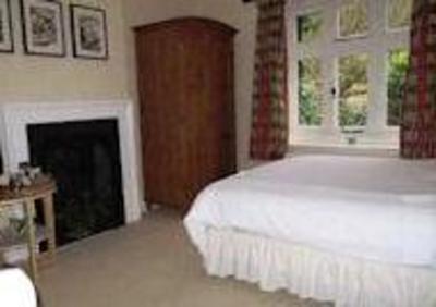 фото отеля Millbrook Bed & Breakfast