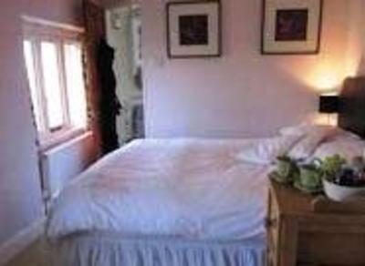 фото отеля Millbrook Bed & Breakfast
