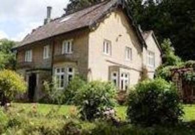 фото отеля Millbrook Bed & Breakfast