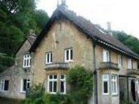 Millbrook Bed & Breakfast