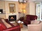 фото отеля Millbrook Bed & Breakfast