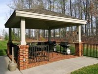 Candlewood Suites Richmond West End Short Pump