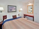 фото отеля Candlewood Suites Richmond West End Short Pump