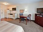 фото отеля Candlewood Suites Richmond West End Short Pump