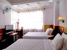 фото отеля New Day Hotel