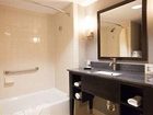 фото отеля Roswell Suites