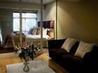 фото отеля The Lawrance Luxury Apartments Duchy House Harrogate