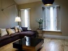 фото отеля The Lawrance Luxury Apartments Duchy House Harrogate