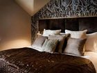 фото отеля The Lawrance Luxury Apartments Duchy House Harrogate