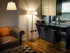 фото отеля The Lawrance Luxury Apartments Duchy House Harrogate