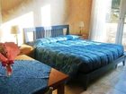 фото отеля Cassio Bed & Breakfast