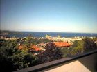 фото отеля Cassio Bed & Breakfast