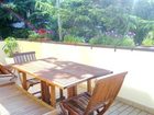 фото отеля Cassio Bed & Breakfast