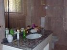 фото отеля Cassio Bed & Breakfast