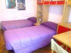 фото отеля Cassio Bed & Breakfast