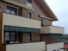 фото отеля Cassio Bed & Breakfast