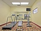 фото отеля Quality Inn and Suites Lexington (Virginia)