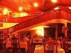 фото отеля Hotel Fonda Vela