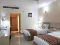 Days Hotel Neemrana Jaipur Highway Behror