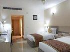 фото отеля Days Hotel Neemrana Jaipur Highway Behror