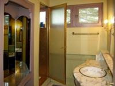 фото отеля Chambres D'Hotes Cocagne Et Occitan